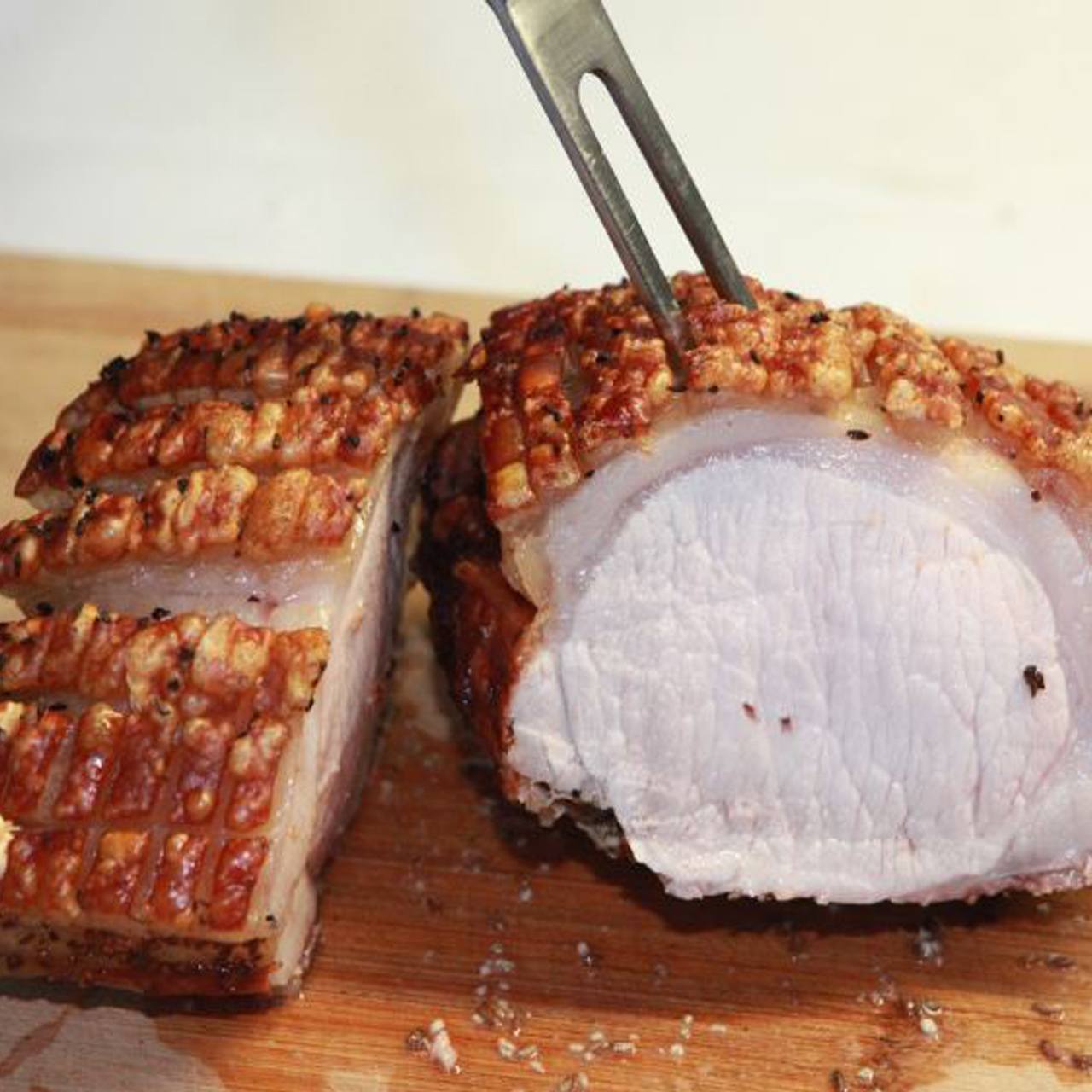 korken aufbewahrung Wunschflaschen 4 Stück aus Glas mit in Herz und Sternform Wenn ihr euren Sauerteig Category:Kinder Jugend_9 kg Typ:1x Zahnbürste 2x Becher