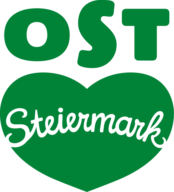 Logo Oststeiermark
