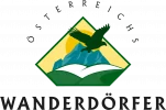 Logo Österreichs Wanderdörfer