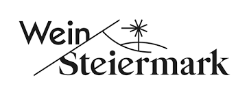 wein steiermark - logo