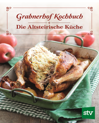 Grabnerhof kochbuch