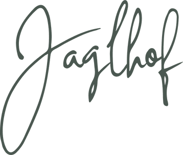 Jaglhof