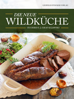 wildküche