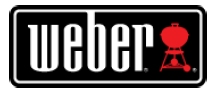 Weber