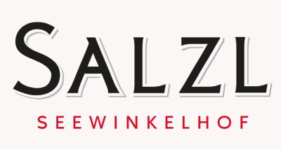 Logo Weingut Salzl