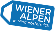 Logo Wiener Alpen