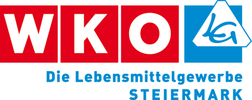 Logo_lebensmittelgewerbe.gif