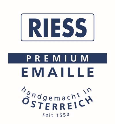Logo Riess
