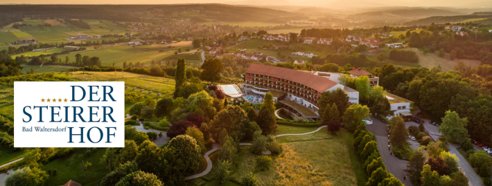 Gewinnspiel Der Steirerhof