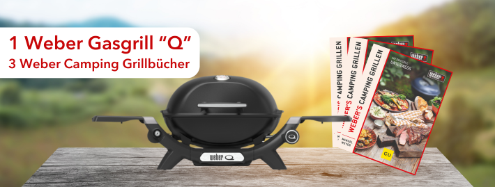 Weber