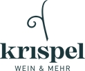 Logo Weingut Krispel