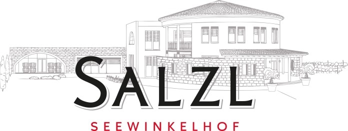 Weingut Salzl