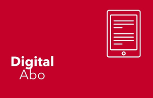 "Digital Abo"