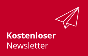 Newsletter - Rezeptideen