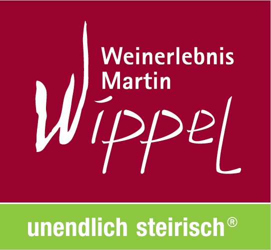 Weinerlebnis Wippel