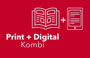 "Print + Digital Kombiabo"