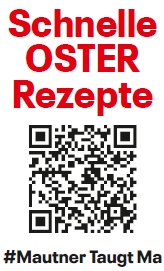 Rezepte