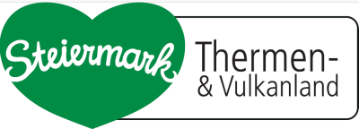 Logo Thermen-&Vulkanland