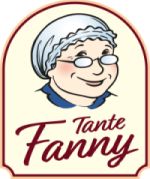Tante Fanny