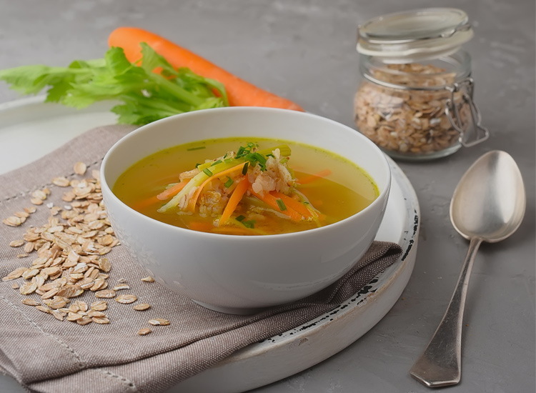 AH_Rustikale_Flockensuppe.jpg