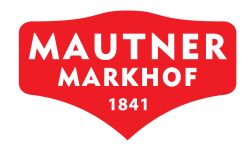 Mautner Markhof