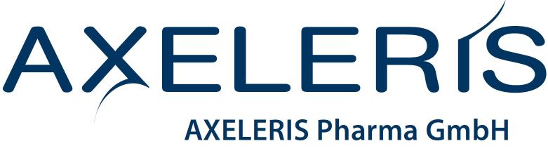 Axeleris Pharma 