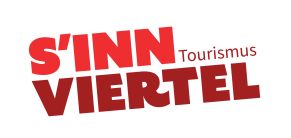 S'Innviertel Tourismus