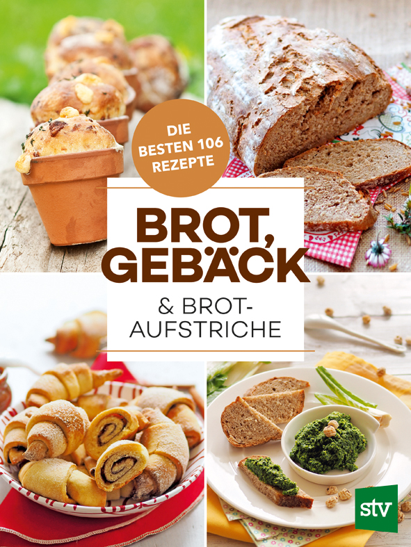 Brot__Gebaeck_u._Brotaufstriche_NEU.jpg