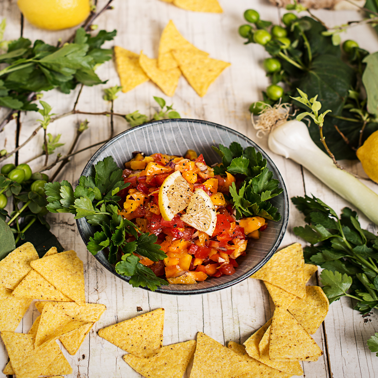 CC_Salsa_Tortillachips.jpg