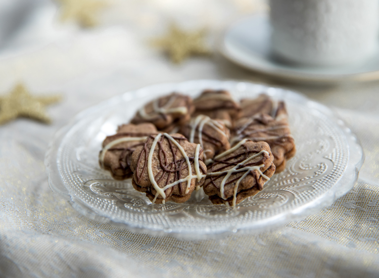 CP_Weihnachtsschokoladenkekse.jpg