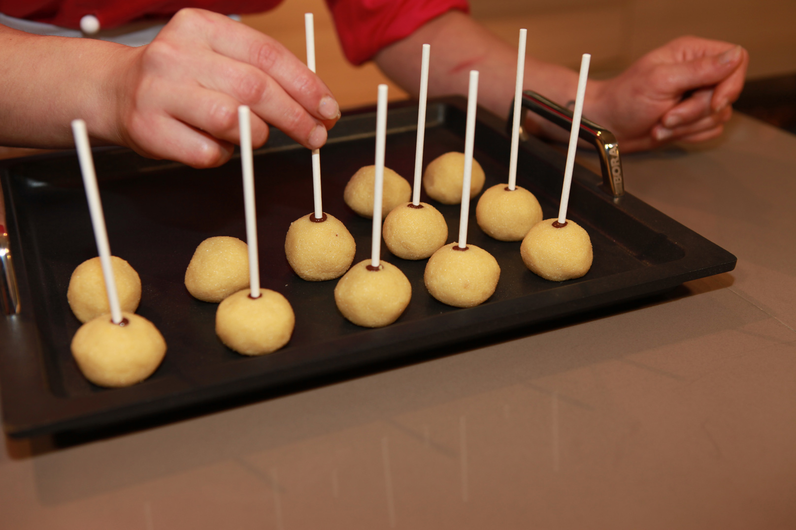 Cakepops_4.jpg