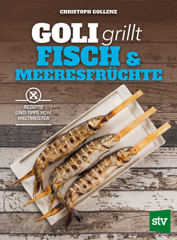 Gollenz__Goli_grillt_Fisch.jpg