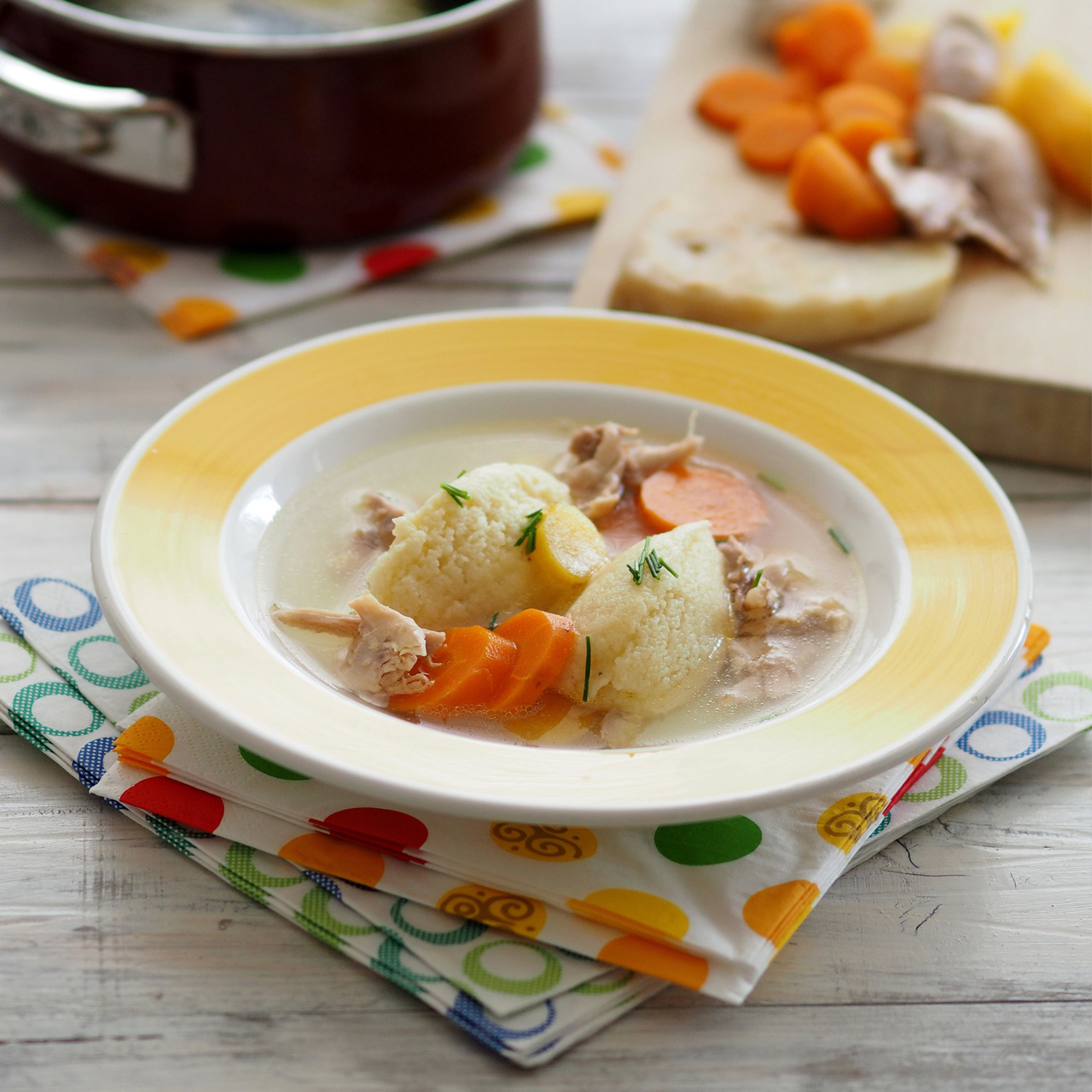 J_Grie%C3%9Fnockerlsuppe.jpg