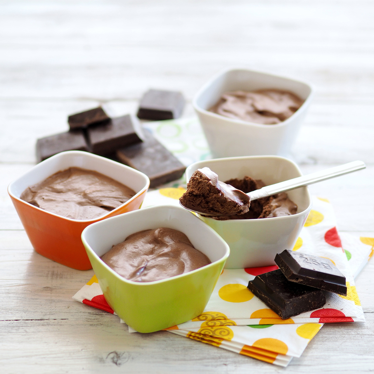 J_Schokoladenmousse.jpg