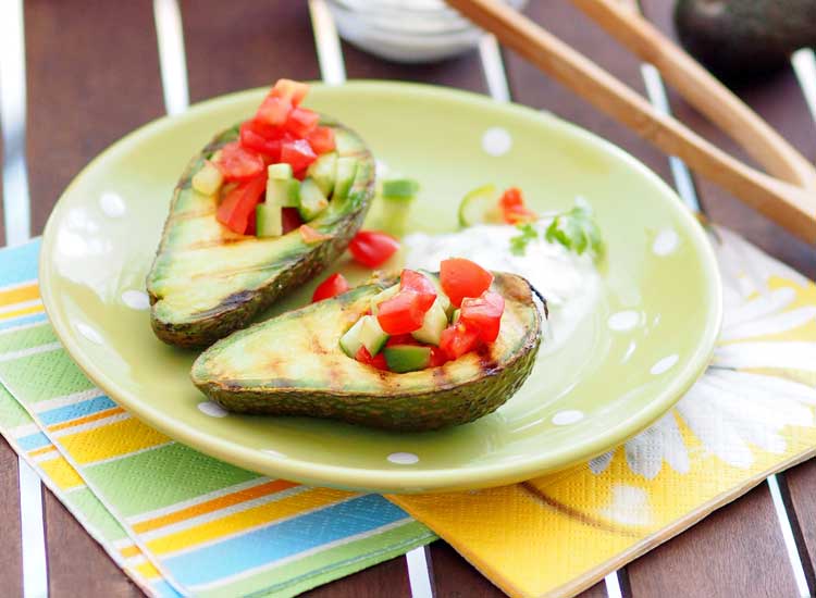 J_avocado_gegrillt-DanielaEhrlinger_1.jpg
