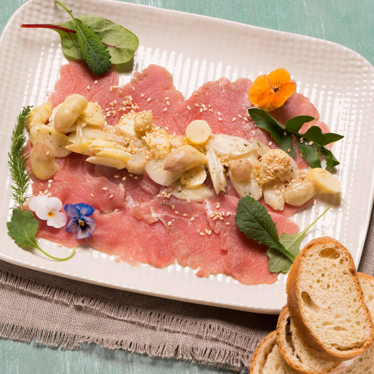 Kalbfleischcarpaccio.jpg