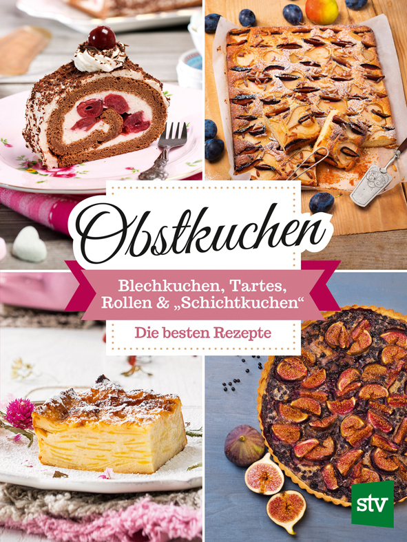 Obstkuchen_neu.jpg