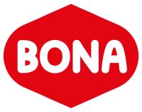 BONA ist Österreichs beliebteste Ölmarke –