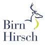 BirnHirsch - ein Schluck steirische Lebenslust