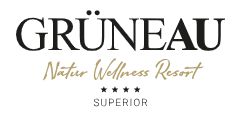 Natur Wellness Resort - GRÜNEAU