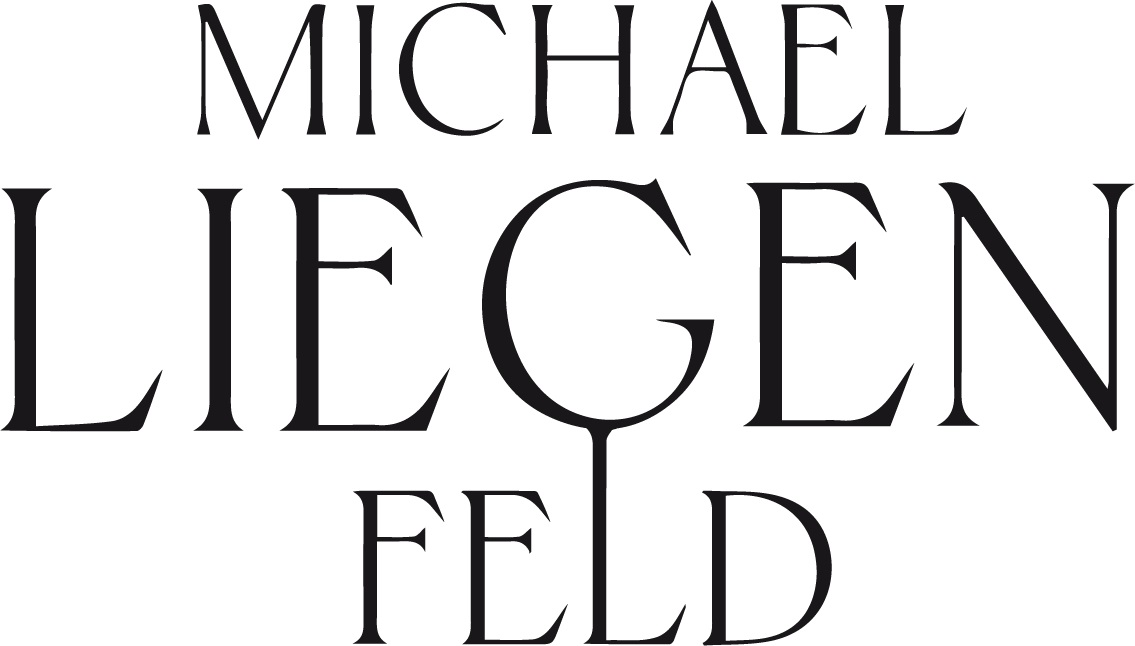 Michael Liegenfeld