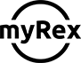 myRex_Logo_kk_2%2C5h_web.gif