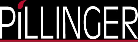 Weingut Pillinger