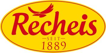 Recheis | Österreichs beliebteste Nudeln