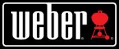 Weber Grills - Ausgereifte Qualität