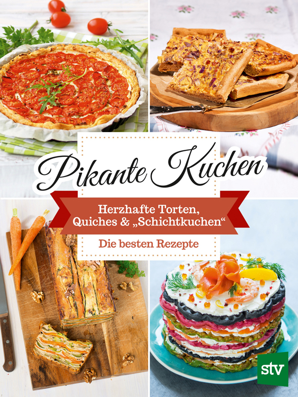 Pikante_Kuchen.jpg