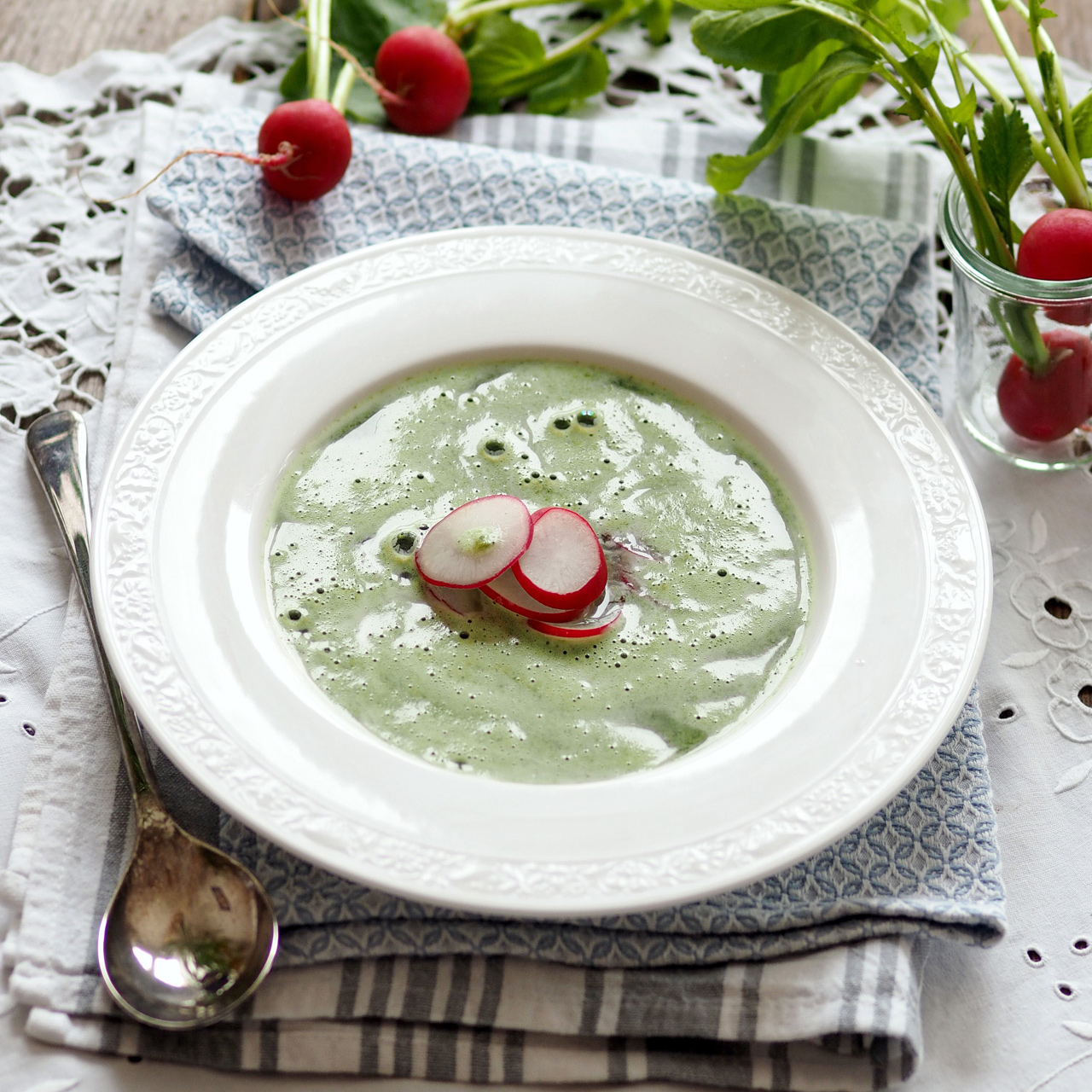 Radieschensuppe.jpg