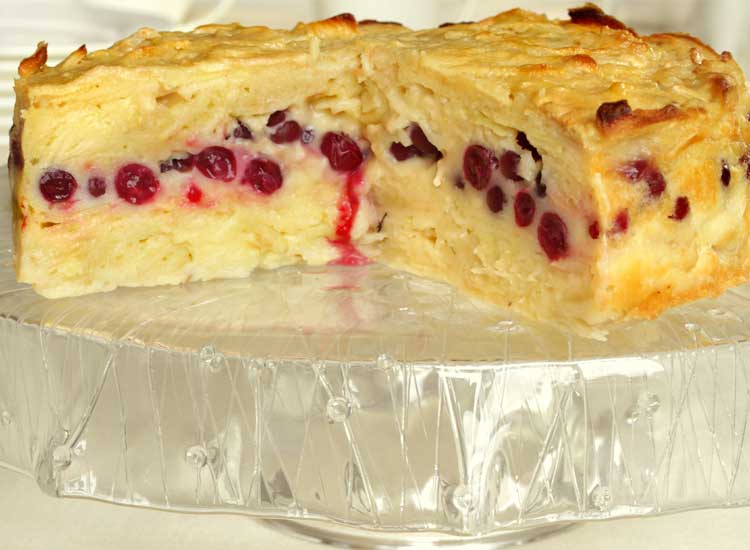 Sh_Apfel-ribiselkuchen.jpg