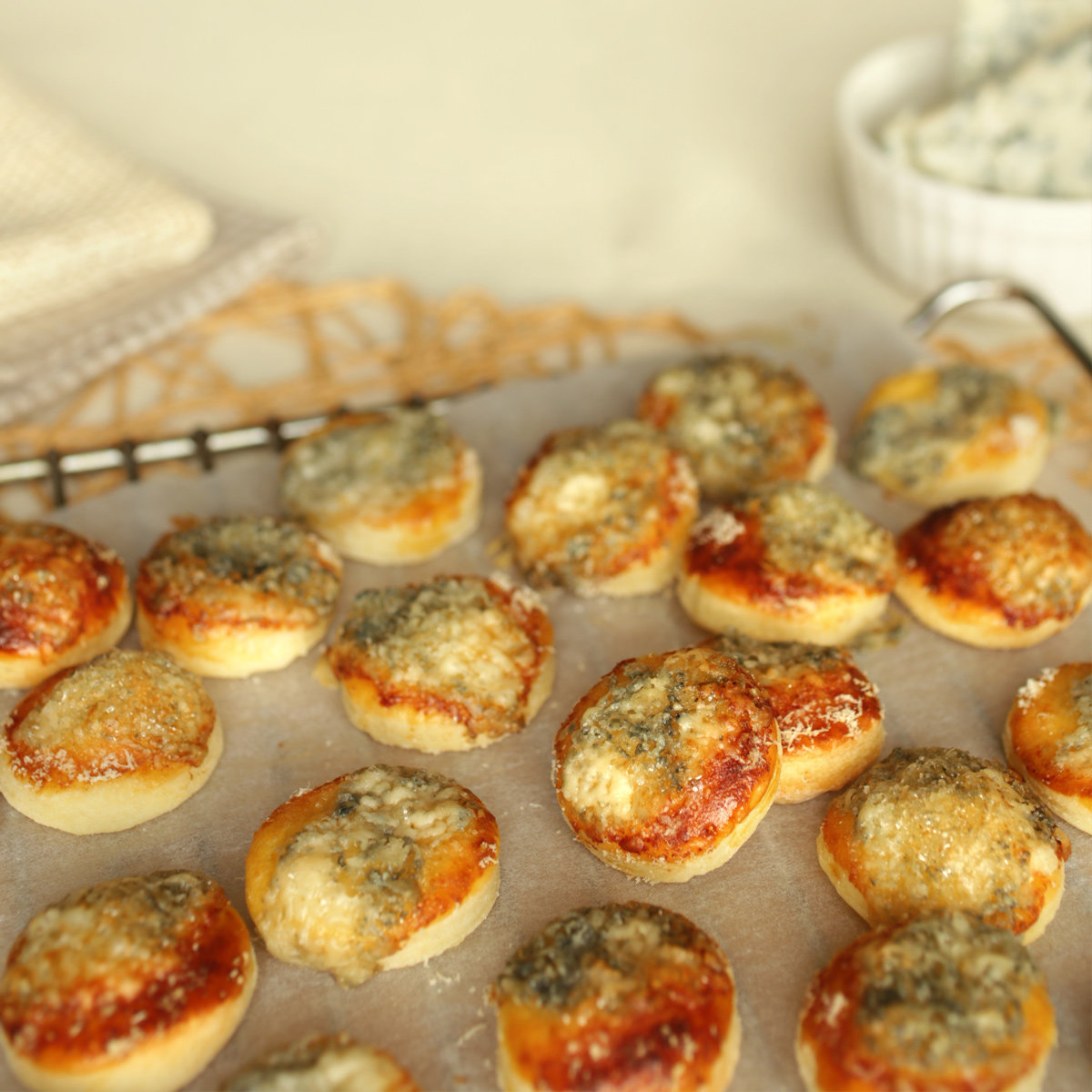 Sh_Gorgonzola-Taler.jpg