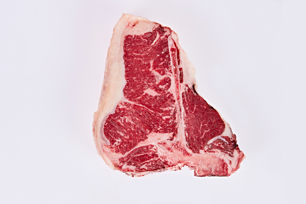 Barbara_Majcan_Mosshammer_T-Bone-Steak.jpg